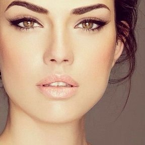 Фотография от Beauty Brows KMS Микроблейдинг татуаж