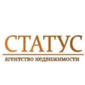 Фотография от АН СТАТУС