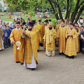 Фотография от Геннадий Алтарник