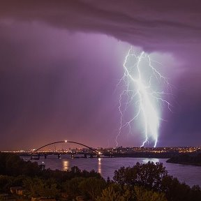 Фотография от Валентин Канаев