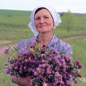 Фотография от Елена Герасимова