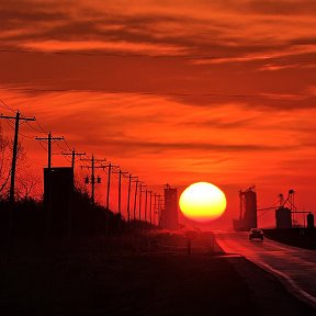 Фотография от Евгений Загорян