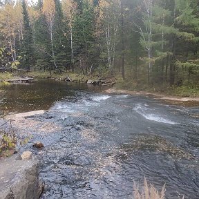 Фотография от Кирилл Сергеевич