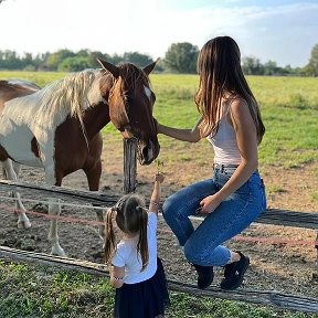 Фотография от михаела игнатюк