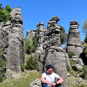 Фотография от Азат Асадуллин