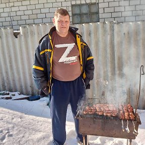 Фотография от Александр Суджанский