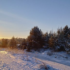 Фотография от Валентина Лапакова ( Попкова)