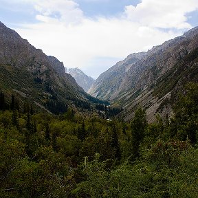 Фотография от Мухамед Юсуров