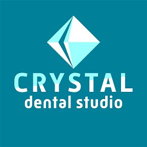 Фотография от Клиника Dental Cristal Studio