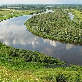 Фотография от Мария Заварцева