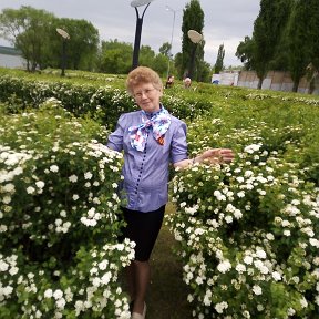 Фотография от Светлана Пашкова