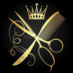 Фотография от Салон красоты 👑✂ДЛЯ ВАС✂👑