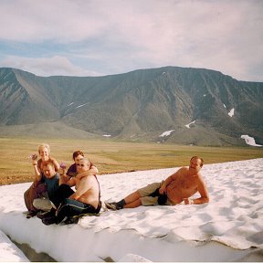 Фотография от Евгений Гвоздев