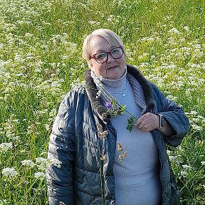 Фотография от Лариса Примечаева