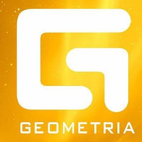 Фотография от Geometria Ugra