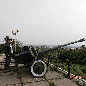 Фотография от Сергей Мусатов