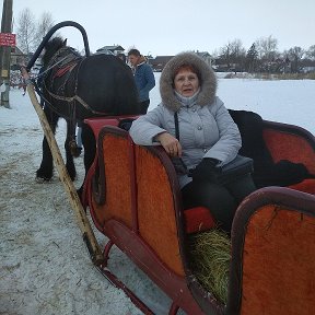 Фотография "СУЗДАЛЬ"