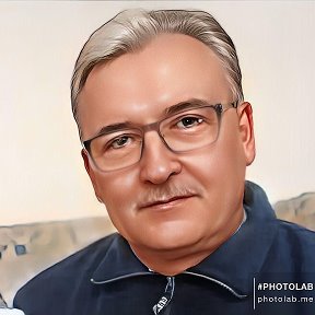 Фотография от Валерий Матвеев