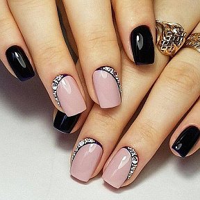 Фотография от Nail Creative