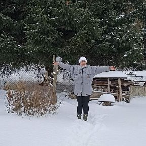 Фотография от Таня Миранович (Латушко)