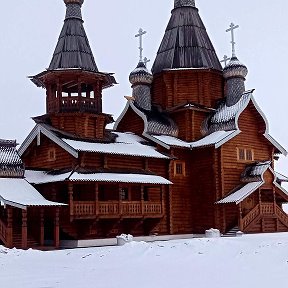 Фотография от Кирдяпкин Андрей