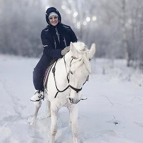 Фотография от Жанна Казакова