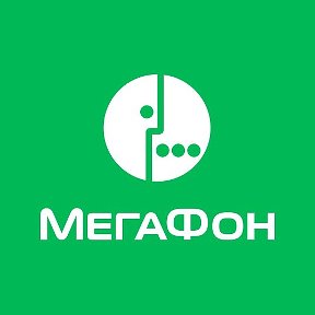 Фотография от Megafon Tj Оператор  Самира