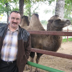 Фотография от Валера Изъянин