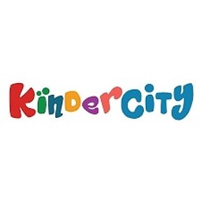 Фотография от KINDER-CITY BY