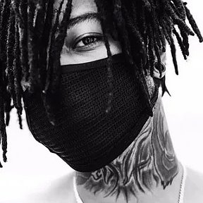 Фотография от SCARLXRD 🔥😈🔥