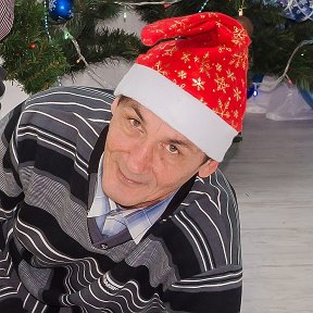 61 Февраля