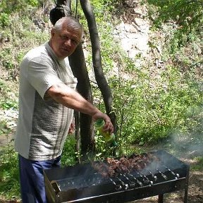 Фотография от Сергей Алексеев