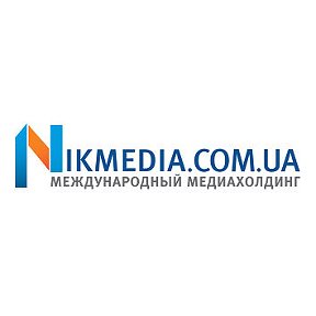 Фотография от Nikmedia Nikmedia