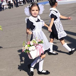 Фотография от Светлана Руденко