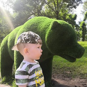 Фотография от Любава Шкулева