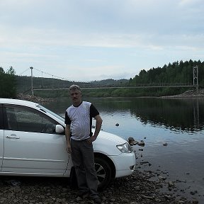 Фотография от Сергей Жапаров