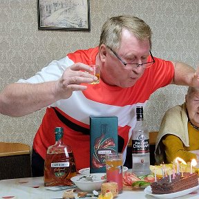 Фотография от сергей генералов