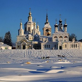 Фотография от Михаил Логунов