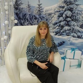 Фотография "Праздник к нам приходит 🥂☃️❄🎄🎉"