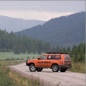 Фотография от Магазин Экспедиция Майкоп