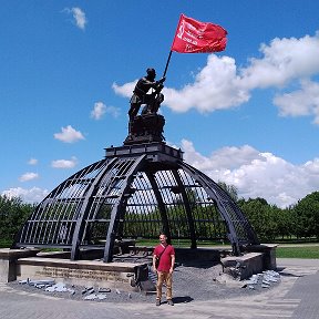 Фотография от Александр Гранкин