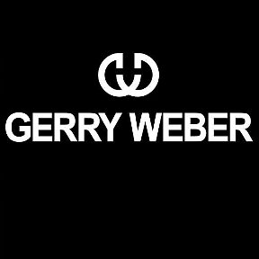 Фотография от GERRY WEBER Женская одежда