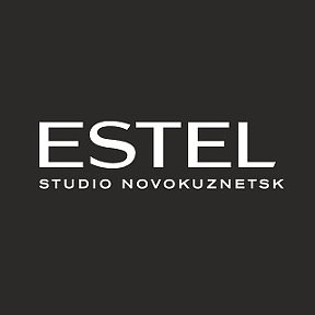 Фотография от ESTEL STUDIO NVKZ