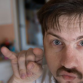 Гвоздев русский язык. Гвоздев очерки по стилистике. Гвоздев очерки по стилистике. Гвоздев русский язык. Сборник упражнений гвоздева.