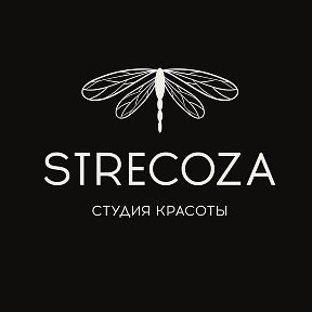 Фотография от STRECOZA STUDIO