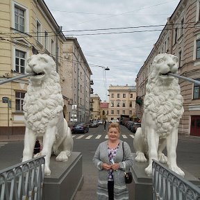 Фотография от Любовь Гребенщикова(Тарасенко)