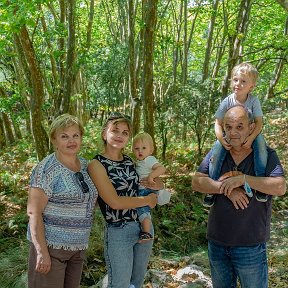 Фотография от Сергей Блувштейн