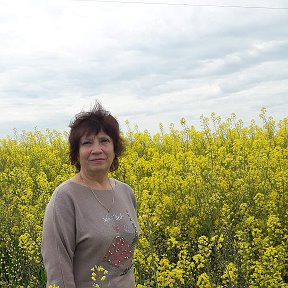 Фотография от Людмила Якупова (Шамалук)