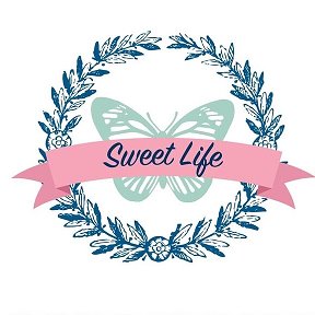 Фотография от ॡSweet Lifeॡ