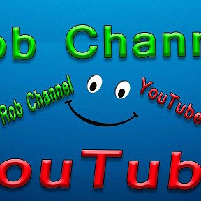 Фотография от Rob Channel